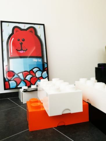 Phenix Info - Agence Web Lyon, Concepteur de Sites Web à Rillieux-la-Pape