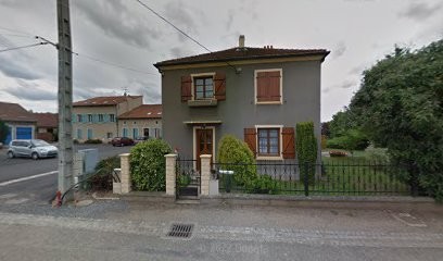 GM-CONCEPT, Concepteur de Sites Web à Cheminot