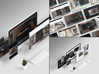 O'Pure Création, Concepteur de Sites Web à Nercillac