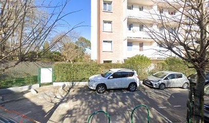 Julien CHAZAL, Concepteur de Sites Web à Toulouse