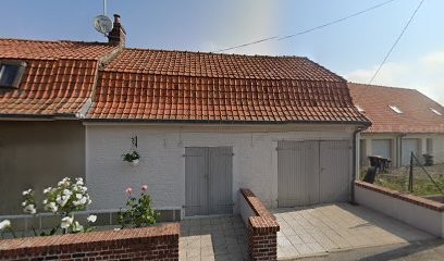 YG AGENCY, Concepteur de Sites Web à Esquerdes