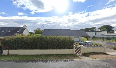 Yannick HIREL - Création De Site Internet - Référencement - Publicité - Réseaux Sociaux, Concepteur de Sites Web à Kervignac