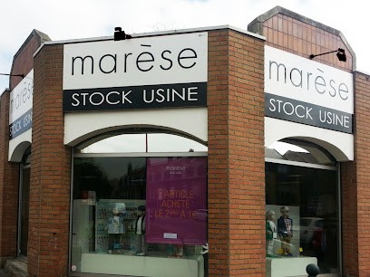 Dolengo, Concepteur de Sites Web à Marcq-en-Baroeul