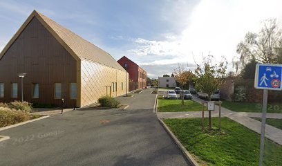 A&F Développement - Agence Web & E-commerce, Concepteur de Sites Web à Willems