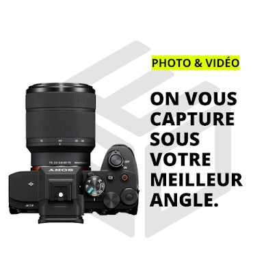 EGO MEDIA, Concepteur de Sites Web à Saint-Tropez