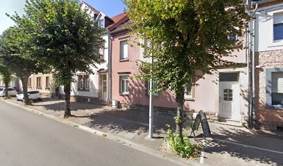 Mon Espace Digital - Agence E-Commerce & Coaching, Concepteur de Sites Web à Sarreguemines