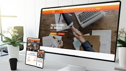 Imag'inside | Création De Site Internet, Concepteur de Sites Web à Reims