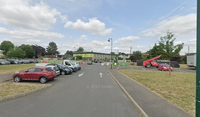 Design Web Studio, Concepteur de Sites Web à Vigneux-sur-Seine