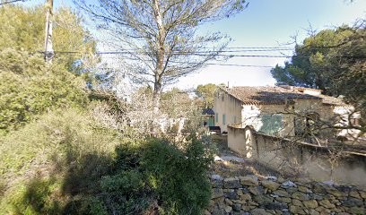 Ocro Studio, Concepteur de Sites Web à Lançon-Provence