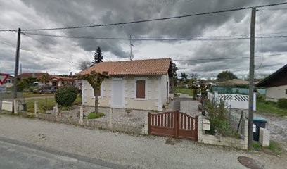 Riad Chebel, Concepteur de Sites Web à Cabanac-et-Villagrains