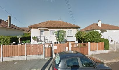 Quoala, Concepteur de Sites Web à Conflans-Sainte-Honorine