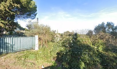 Alpha Design | Spécialiste Et Expert Joomla, Concepteur de Sites Web à Nîmes