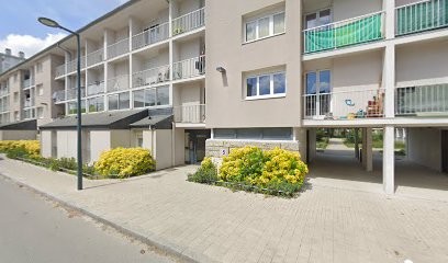 Alphacodeur, Concepteur de Sites Web à Rennes