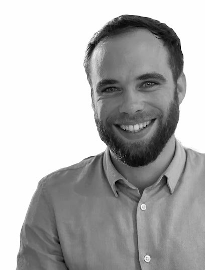 Alexis Bellamy - Développeur Fullstack En Freelance, Concepteur de Sites Web à Poitiers