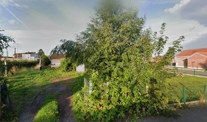 BlueStier Développeur Web Freelance, Concepteur de Sites Web à Libercourt