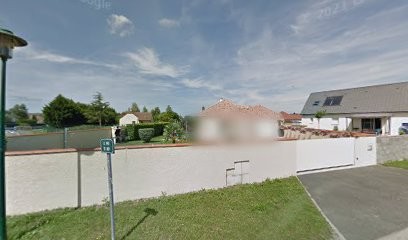 ELOE Consulting SAS, Concepteur de Sites Web à Nousty