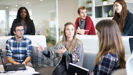 Le Meilleur Du Web, Concepteur de Sites Web à Saint-Apollinaire