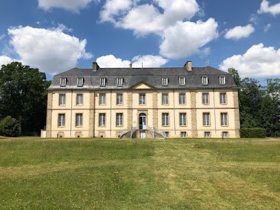 Performance Agency, Concepteur de Sites Web à La Gaubretière