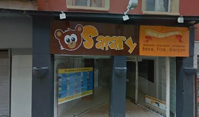 Élixir Création Agence Web, Concepteur de Sites Web à Vienne