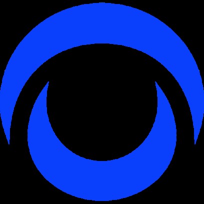 Orizon Web, Concepteur de Sites Web à Vézénobres