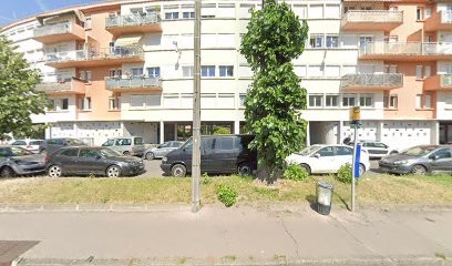 Creadisiac - Graphiste Développeur Web, Concepteur de Sites Web à Toulouse