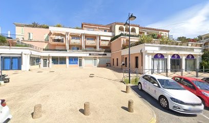 JAYA N CO, Concepteur de Sites Web au Cannet