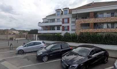 Monsieur Site Web, Concepteur de Sites Web à Ozoir-la-Ferrière