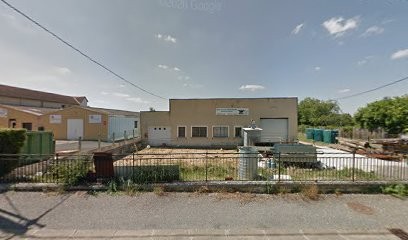 Prestweb, Concepteur de Sites Web à Cosne-Cours-sur-Loire