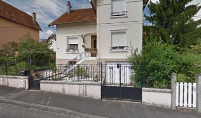 FACTON Agence Web Et Communication à Vesoul, Concepteur de Sites Web à Navenne