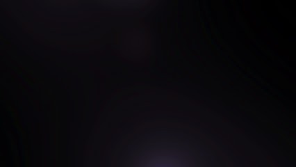 Orion - Agence Web Bouches Du Rhône, Concepteur de Sites Web à Martigues