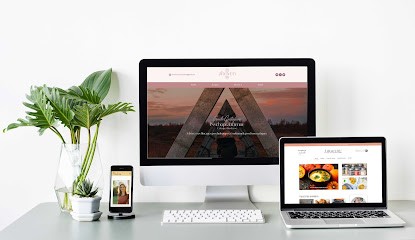 Atweb Creation, Concepteur de Sites Web à Fécamp