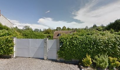 PHOTONIC SYSTEMS, Concepteur de Sites Web à Versigny