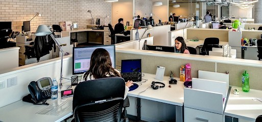 DART WEB DIGITAL, Concepteur de Sites Web à Quimper