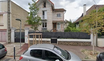 Manufacture Web - Votre Partenaire Digital, Concepteur de Sites Web aux Pavillons-sous-Bois