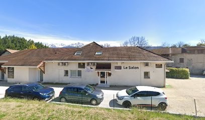 GoyoWeb, Concepteur de Sites Web à Montbonnot-Saint-Martin