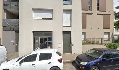 Abbi Studio, Concepteur de Sites Web à Vénissieux