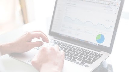 DB Creative Solutions, Concepteur de Sites Web à Saumur