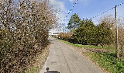 LeWeboskop, Concepteur de Sites Web à Vouillé