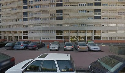 Agence Web 360 CERANIC - Conception Site Internet, Concepteur de Sites Web à Gennevilliers