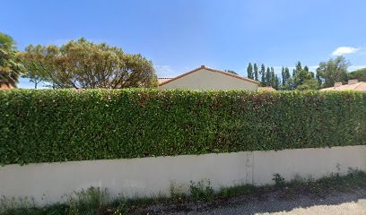 SARL INFOCEANE, Concepteur de Sites Web aux Achards