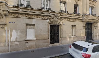 CreativeSite.fr, Concepteur de Sites Web à Neuilly-sur-Seine