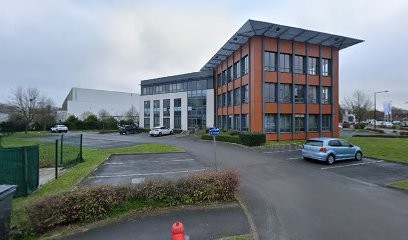 ACC-DIGITALE, Concepteur de Sites Web à Marcq-en-Baroeul