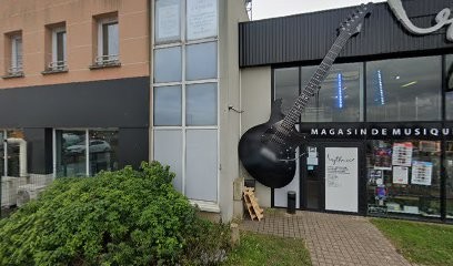 Digital Creation, Concepteur de Sites Web à Osny