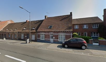 Mao-Web, Concepteur de Sites Web à Saint-Sylvestre-Cappel