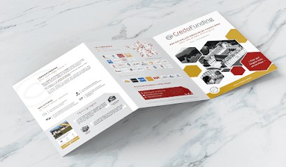 Les Façonneurs, Concepteur de Sites Web à Lyon 02