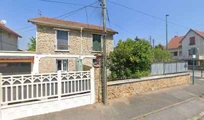 Hery Ravelojaona, Concepteur de Sites Web à Vaires-sur-Marne