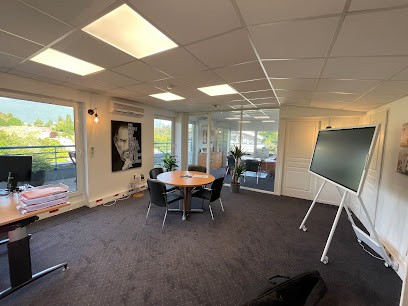 COMIN.DESIGN, Création Site Internet Aix-les-Bains, Annecy, Chambéry, Concepteur de Sites Web à Drumettaz-Clarafond