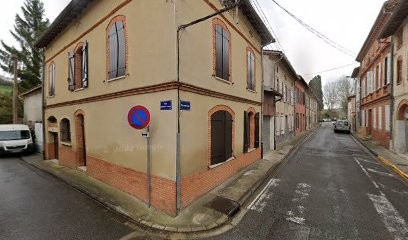 Mobiloweb, Concepteur de Sites Web à Gaillac-Toulza