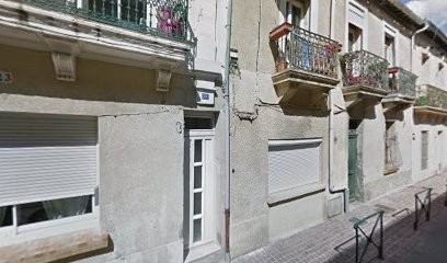 Faismonsite, Concepteur de Sites Web à Palavas-les-Flots