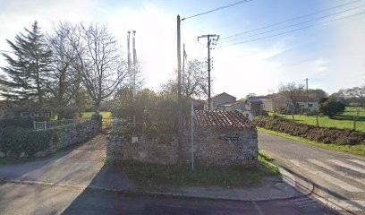 Retz Création Internet, Concepteur de Sites Web au Pellerin